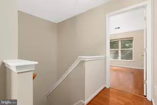 2631 Cedar Elm Dr, Odenton, MD 21113 - Photo 7