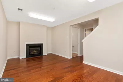 2631 Cedar Elm Drive, Odenton, MD 21113 - Photo 15