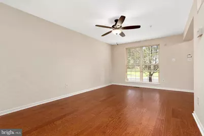 2631 Cedar Elm Drive, Odenton, MD 21113 - Photo 3