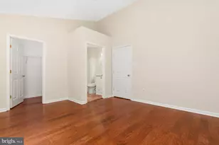 2631 Cedar Elm Dr, Odenton, MD 21113 - Photo 9