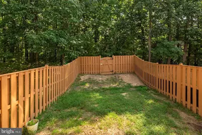 2631 Cedar Elm Drive, Odenton, MD 21113 - Photo 19