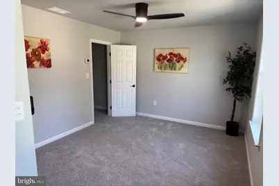 309 Broad Avenue, Glen Burnie, MD 21061 - Photo 13