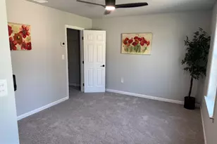 309 Broad Ave, Glen Burnie, MD 21061 - Photo 13