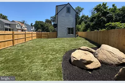 309 Broad Avenue, Glen Burnie, MD 21061 - Photo 1