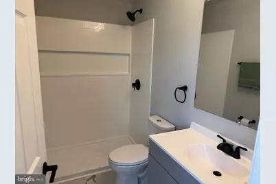 309 Broad Avenue, Glen Burnie, MD 21061 - Photo 3