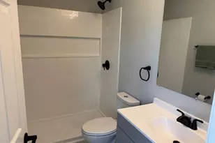 309 Broad Ave, Glen Burnie, MD 21061 - Photo 3