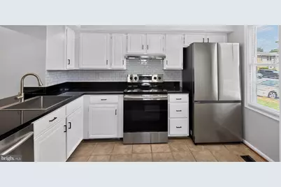 3591 Laurel View Court, Laurel, MD 20724 - Photo 11