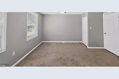 3591 Laurel View Court, Laurel, MD 20724 - Photo 31