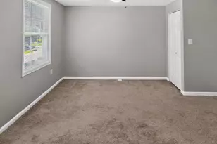 3591 Laurel View Ct, Laurel, MD 20724 - Photo 31
