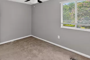 3591 Laurel View Ct, Laurel, MD 20724 - Photo 23
