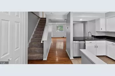 3591 Laurel View Court, Laurel, MD 20724 - Photo 9