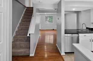 3591 Laurel View Ct, Laurel, MD 20724 - Photo 9