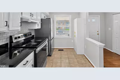 3591 Laurel View Court, Laurel, MD 20724 - Photo 13