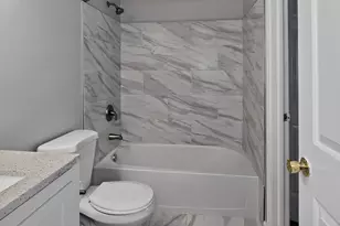 3591 Laurel View Ct, Laurel, MD 20724 - Photo 25