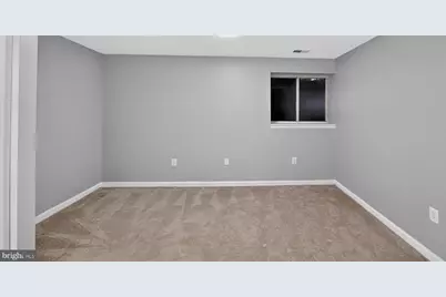 3591 Laurel View Court, Laurel, MD 20724 - Photo 19