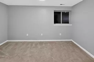 3591 Laurel View Ct, Laurel, MD 20724 - Photo 19