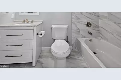3591 Laurel View Court, Laurel, MD 20724 - Photo 27