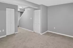 3591 Laurel View Ct, Laurel, MD 20724 - Photo 21