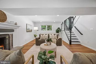 1365 Moyer Road, Annapolis, MD 21403 - Photo 39