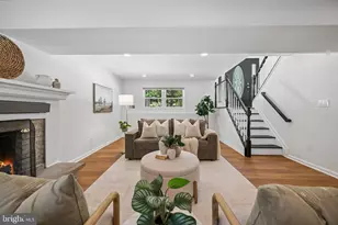 1365 Moyer Rd, Annapolis, MD 21403 - Photo 39