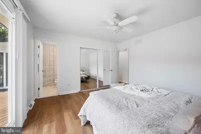 1365 Moyer Road, Annapolis, MD 21403 - Photo 53