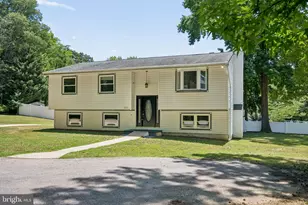 1365 Moyer Rd, Annapolis, MD 21403 - Photo 65
