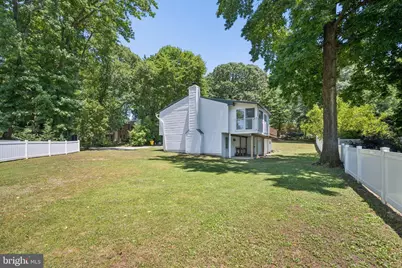 1365 Moyer Road, Annapolis, MD 21403 - Photo 61