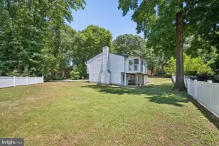 1365 Moyer Rd, Annapolis, MD 21403 - Photo 61