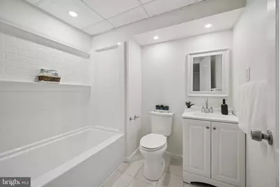 1365 Moyer Road, Annapolis, MD 21403 - Photo 47