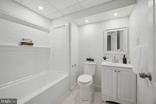 1365 Moyer Rd, Annapolis, MD 21403 - Photo 47