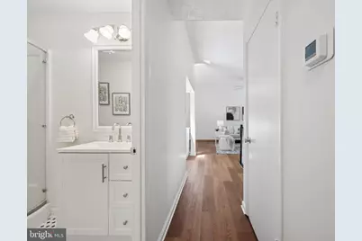 1365 Moyer Road, Annapolis, MD 21403 - Photo 15