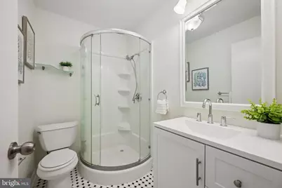 1365 Moyer Road, Annapolis, MD 21403 - Photo 17
