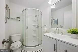 1365 Moyer Rd, Annapolis, MD 21403 - Photo 17