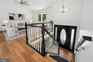 1365 Moyer Rd, Annapolis, MD 21403 - Photo 25