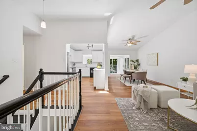 1365 Moyer Road, Annapolis, MD 21403 - Photo 23