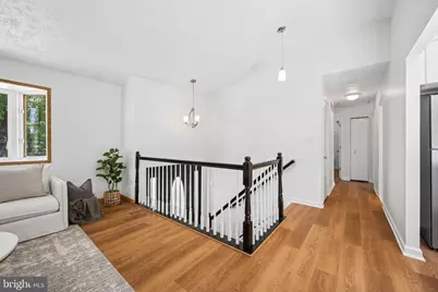 1365 Moyer Road, Annapolis, MD 21403 - Photo 29