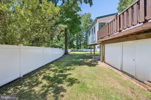 1365 Moyer Rd, Annapolis, MD 21403 - Photo 57