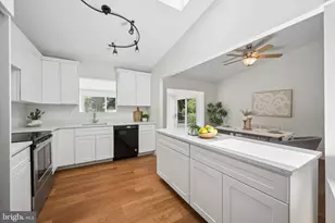 1365 Moyer Rd, Annapolis, MD 21403 - Photo 7