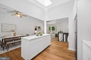 1365 Moyer Rd, Annapolis, MD 21403 - Photo 5