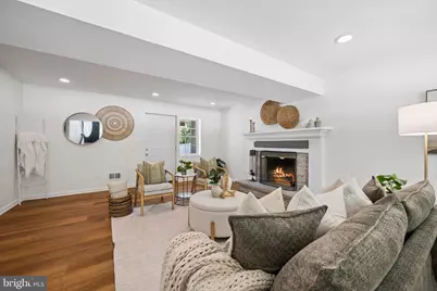1365 Moyer Road, Annapolis, MD 21403 - Photo 41
