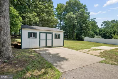 1365 Moyer Road, Annapolis, MD 21403 - Photo 55