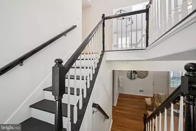 1365 Moyer Road, Annapolis, MD 21403 - Photo 37