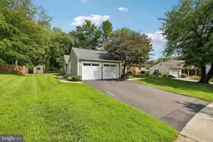 1410 Knights Bridge Turn, Crofton, MD 21114 - Photo 49