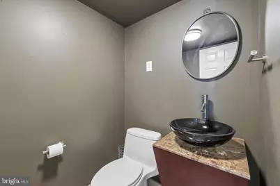1410 Knights Bridge Turn, Crofton, MD 21114 - Photo 27