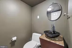 1410 Knights Bridge Turn, Crofton, MD 21114 - Photo 27