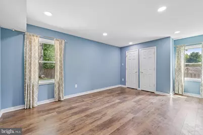 1410 Knights Bridge Turn, Crofton, MD 21114 - Photo 29