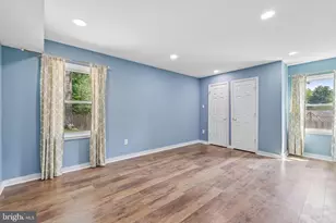 1410 Knights Bridge Turn, Crofton, MD 21114 - Photo 29