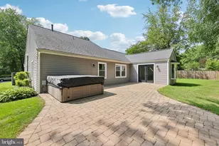 1410 Knights Bridge Turn, Crofton, MD 21114 - Photo 45