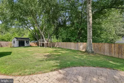 1410 Knights Bridge Turn, Crofton, MD 21114 - Photo 47