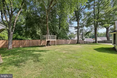 1410 Knights Bridge Turn, Crofton, MD 21114 - Photo 41